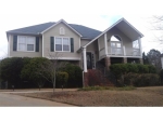 221 Eagle Glen Way Woodstock, GA 30189 - Image 2820641