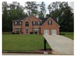 100 Ashtonbrook Drive Mcdonough, GA 30252 - Image 2820637