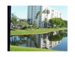 2232 N CYPRESS BEND DR # 203 Pompano Beach, FL 33069 - Image 2820680