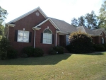 1011 Bob White Ct Bogart, GA 30622 - Image 2820629