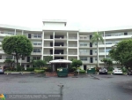 3900 OAKS CLUBHOUSE DR # 206 Pompano Beach, FL 33069 - Image 2820677