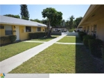 537 SW 2ND PL # 3 Pompano Beach, FL 33060 - Image 2820678