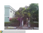 308 SE 10TH AVE # C Pompano Beach, FL 33060 - Image 2820679