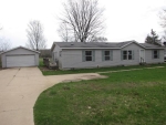 58961 Klumbis Rd Dowagiac, MI 49047 - Image 2820610