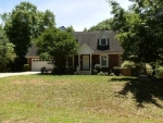 1130 Darlington Sta Road Bogart, GA 30622 - Image 2820621