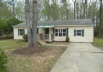 145 Sarsen Cir Bogart, GA 30622 - Image 2820624