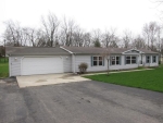 50005 Circle Drive Dowagiac, MI 49047 - Image 2820612