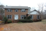 131 Chesterfield Rd Bogart, GA 30622 - Image 2820625