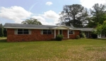 1149 Dark Corners Rd Tallassee, AL 36078 - Image 2820654