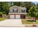 807 Williams View Court Norcross, GA 30093 - Image 2820636