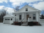 14600 Granger Road Maple Heights, OH 44137 - Image 2820675