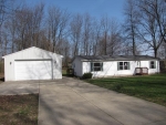 66706 Park Lane Dowagiac, MI 49047 - Image 2820611