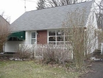 5034 Aravesta Ave Youngstown, OH 44512 - Image 2820671