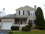 615 Picket Way West Chester, PA 19382 - Image 2820632