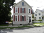 340 W King St Chambersburg, PA 17201 - Image 2820633