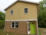 855 Jacob Light Ct New Richmond, OH 45157 - Image 2820702