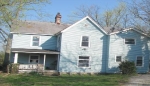 302 Caroline Street New Richmond, OH 45157 - Image 2820703