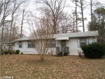 6725 Fairview Dr Quinton, VA 23141 - Image 2820786