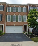 24647 Clock Tower Sq Aldie, VA 20105 - Image 2820789