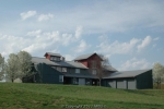 419 Laurel Mills Rd Castleton, VA 22716 - Image 2820725