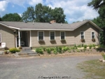 372 Castleton View Road Castleton, VA 22716 - Image 2820724