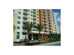 18800 NE 29 AV # 1011 Miami, FL 33180 - Image 2820731