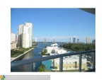 3131 NE 188th St # 2-1002 Miami, FL 33180 - Image 2820732