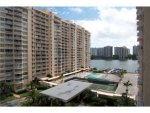 18021 BISCAYNE BL # 802-2 North Miami Beach, FL 33160 - Image 2820728