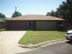 6929 Eagle Rock Dr Fort Worth, TX 76133 - Image 2820701