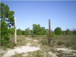 1 WARNOCK ROAD Fountain, FL 32438 - Image 2820796