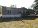 11908 Ferndale Street Fountain, FL 32438 - Image 2820798