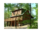 6416 Mt Pisgah Road Talking Rock, GA 30175 - Image 2820721