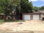 12000 12002 Tamborine Dr Stafford, TX 77477 - Image 2820773