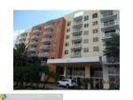 2775 NE 187th St # 629 Miami, FL 33180 - Image 2820726