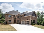 1063 Robinson Estates Court Marietta, GA 30068 - Image 2820711