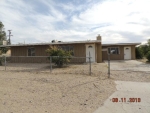 34568 Western Dr Barstow, CA 92311 - Image 2820754