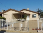 1250 Mirage Drive Barstow, CA 92311 - Image 2820756