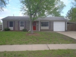 4018 SW 33rd Ter Topeka, KS 66614 - Image 2820742