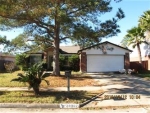 28907 Raestone St Spring, TX 77386 - Image 2820768