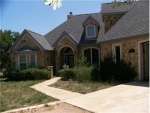 2601 Fall Ck Estates Spicewood, TX 78669 - Image 2820767