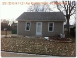 16184 Hauss Ave Eastpointe, MI 48021 - Image 2820709