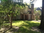 9203 Appin Falls Dri Spring, TX 77379 - Image 2820770