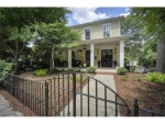 434 Sinclair Avenue Ne Atlanta, GA 30307 - Image 2820710