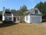 30 Spring Valley Trce Covington, GA 30016 - Image 2820713