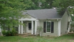 479 Aspen Dr Clarksville, TN 37042 - Image 2820779