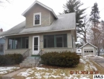 236 W Palmer Ave Jackson, MI 49203 - Image 2820706