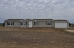 319 NW Cr 2005 Corsicana, TX 75110 - Image 2820778