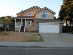 2825 Morrill Road Riverbank, CA 95367 - Image 2820816