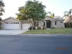 80582 Philadelphia Ave Indio, CA 92201 - Image 2820817