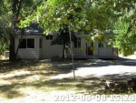 16568 S Creekside Dr Sonora, CA 95370 - Image 2820813